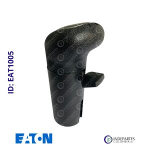 Pera Caja Sencilla 9 Cambios Eaton