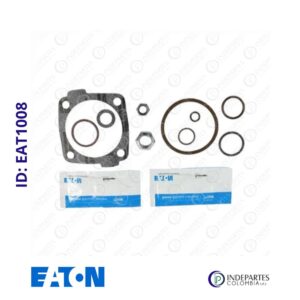 Empaquetadura Mono Rt-14715 Fuller Eaton