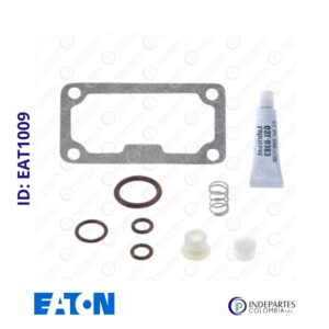 Kit Válvula Mono 915-12515 (Panela Vieja) Eaton