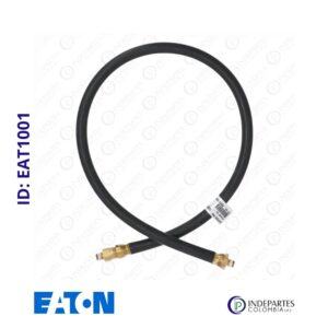 Manguera Caja 36" Eaton
