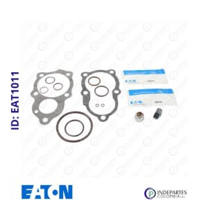 Empaquetadura Mono 14715/16915 Eaton
