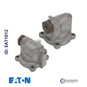 Carcasa Cilindro Mono 16918 Eaton