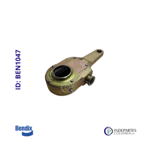 Ratchet Bendix 1-5/8 37 Estrias