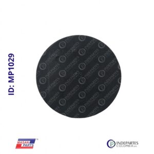 Diafragma Qr1 Tipo Bendix Msp
