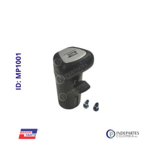 Pera Sencilla Masan Parts Control 10 Velocidades