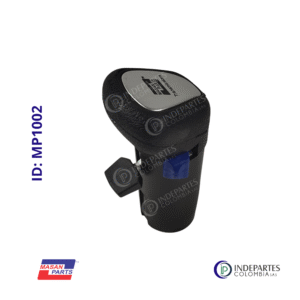 Pera Doble Masan Parts control 13 O 10 Velocidades