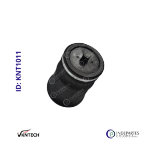 Bombona  Vkntech Silla Inter/ Kenworth / Eagle 