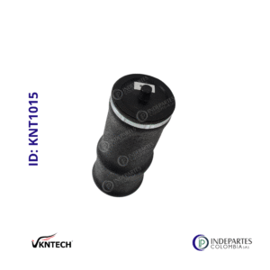 Bombona Vkntech Silla Prostar 