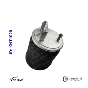 Bombona Vkntech Inter Prostar Sup Primaax