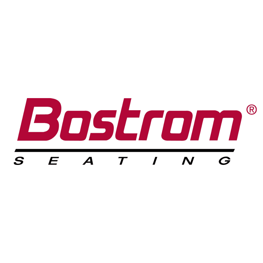 BOSTROM