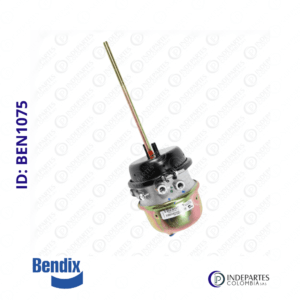 Cámara Freno Bendix Tipo 3030 Sellada