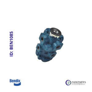 Bomba Freno Bendix Remanofacturada E6 Id-Ben1085