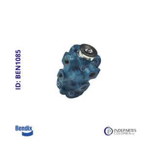 Bomba Freno Bendix Remanofacturada E6 Id-Ben1085