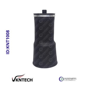 Bombona Cabina Inter Prostar As Genérica