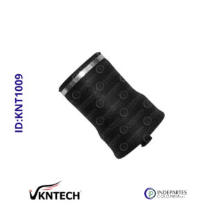 Bombona Cabina Alta Kw Genérica