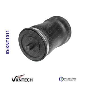 Bombona Silla Inter/ Kenworth / Eagle Genérica