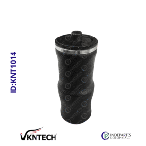 Bombona Cabina International 7600 Genérica