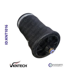 Bombona Cabina Freightliner Culumbia Genérica