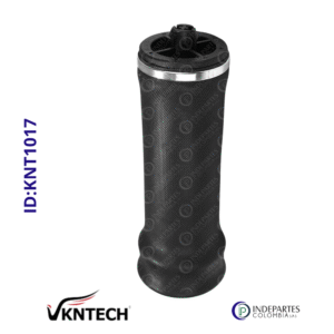 Bombona Cabina Alta M2 106 Alta 7207 Genérica