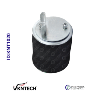 Bombona Inter Prostar Sup Primaax Genérica