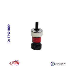 Sensor De Freno Tpg Cinta Roja Internacional Eagle