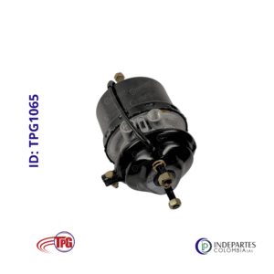Cámara De Freno Tpg 20/24 Tipo Tripson Para Disco