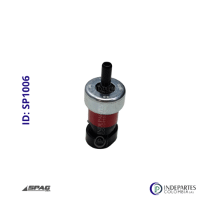 Sensor De Freno Cinta Roja International Eagle