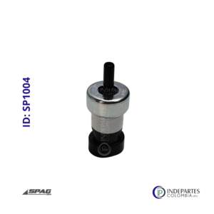 Sensor De Freno Cinta Blanca International Eagle