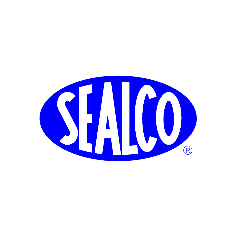 sealco