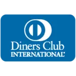 Diners-Club-International-icon