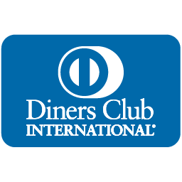 Diners-Club-International-icon