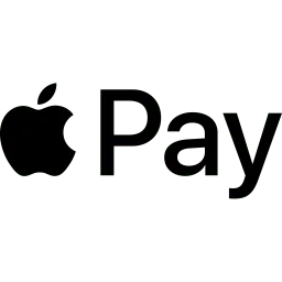 FontAwesome-Brands-Apple-Pay-icon