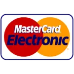 pngimg.com - mastercard_PNG3