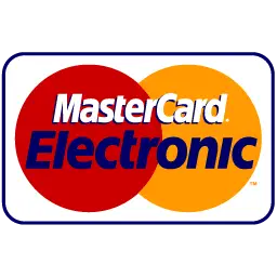 pngimg.com - mastercard_PNG3