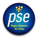 pse-icon