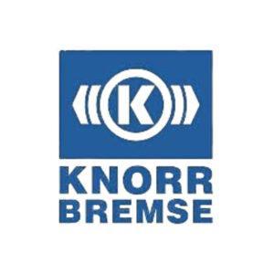 Compresor Scania Mv Knorr