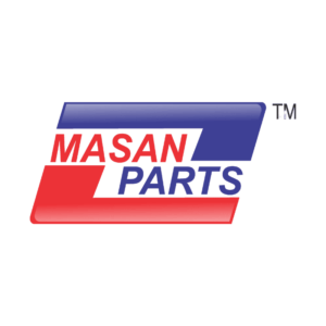Kit Purga Secador Tipo Wabco/ Tpg/ Mps