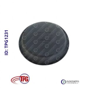 Diafragma Tipo 20 Tpg