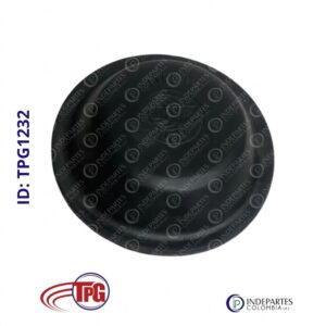 Diafragma Tipo 24 Tpg