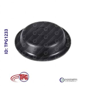 Diafragma Tipo 30 Tpg