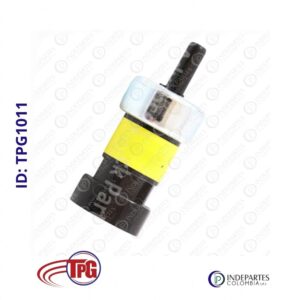 Sensor De Freno Cinta Amarilla Internacional Eagle Tpg