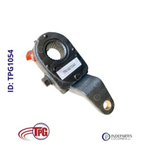 Ratchet Ftr/Fvr/Isuzu Chr Izquierdo Delantero