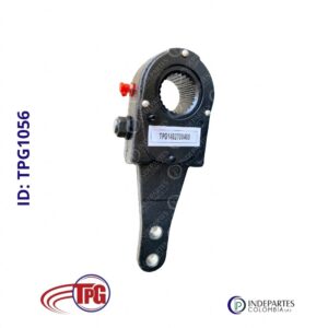 Ratchet Ftr/Fvr/Isuzu Chr Trasero Derecho