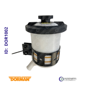 Deposito Auxiliar Dorman Hidraulico Inter 4300 – 7600