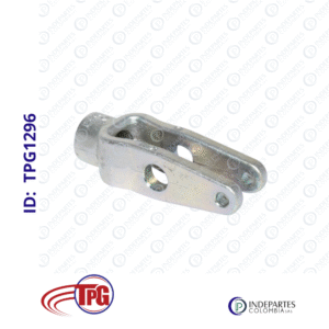 Orquilla Camara Tpg Rache Autometico Moderno