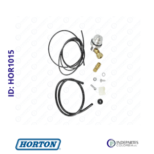 Válvula Horton Fan Clutch freightliner M2-106