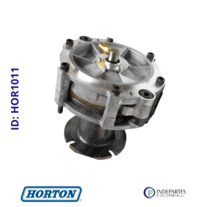 Fan Clutch Horton Freightliner M2-106