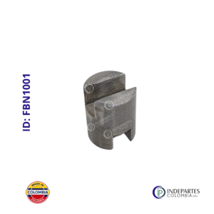 Acople Compresor 4BT