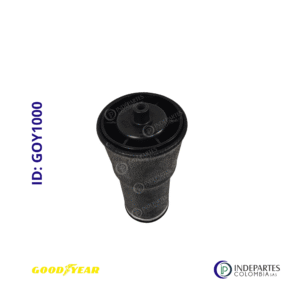 Bombona Cabina Good Year Prostar 2591909C