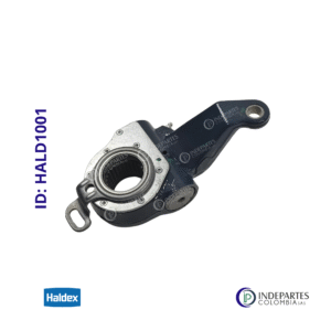Rachet Haldex Automatico 5018